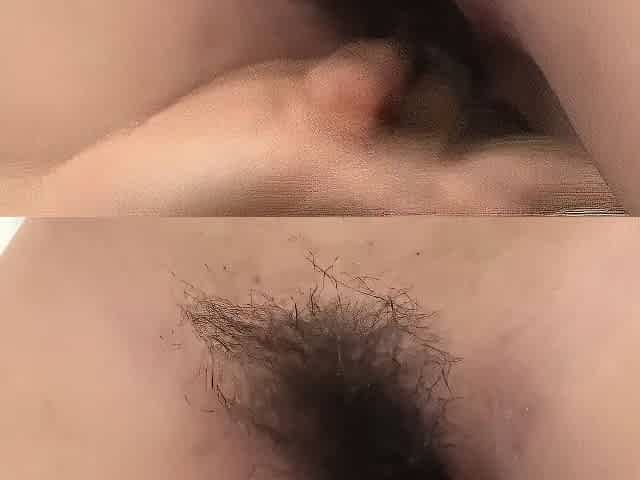Help Me Cum My Stepbrother In My Tight Pussy