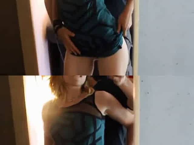 envie de sexe a l hotel