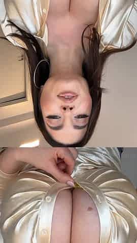 EMA Co-Worker Quickie
