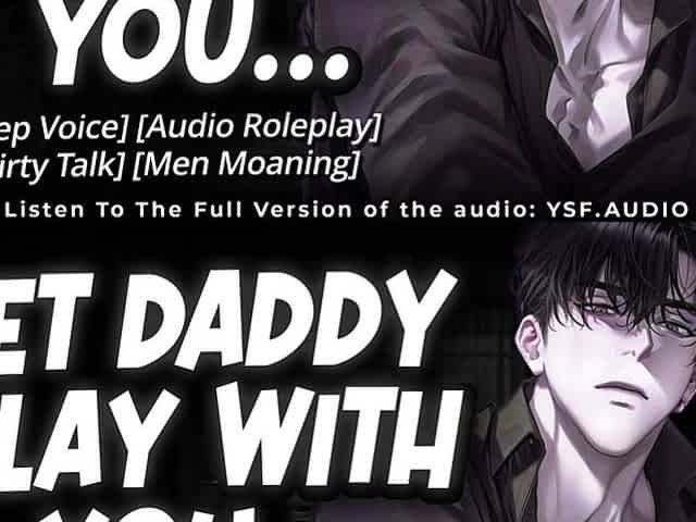 PERV STEP DADDY FINGER BANGS U UNTIL U MAKE A MESS.