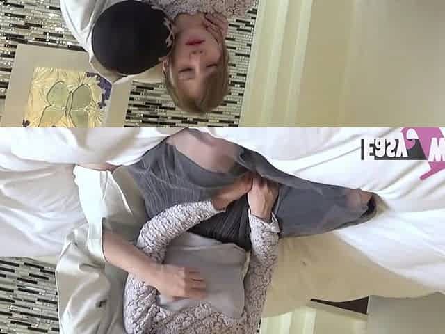 Asian Angel 25451