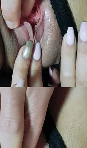 Attractive model masturbate sexy webcams live hardcore video