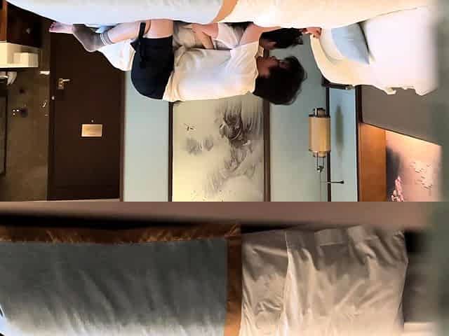 Amateur Asian Japanese Anal Creampie