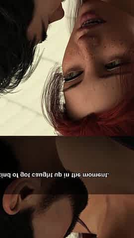 Slow and Furious Sex. Part 7