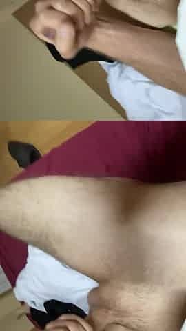 Using my Jock 00002