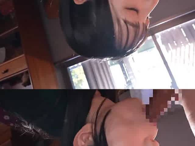 ABF-354girl cumshot JAV