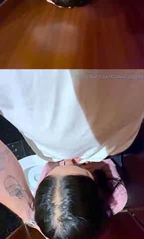 Cosmicstella Loves Getting Fucked In The Hotel