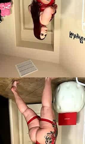Amazing BBW Webcam Big Boobs Porn Video Livesex Livecam