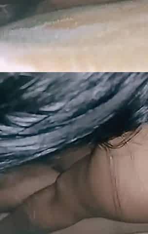 Desi Stepmom Fucking Hindi Audio