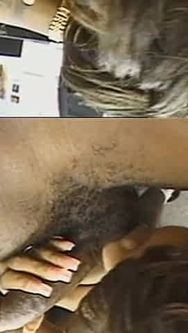Filthy Screaming Cunts Pounding Every Hole Nonstop
