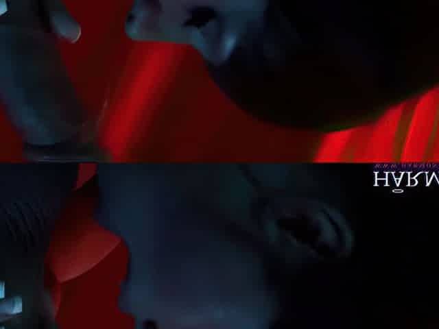 Exotic Porn Video Hd Will Enslaves Your Mind
