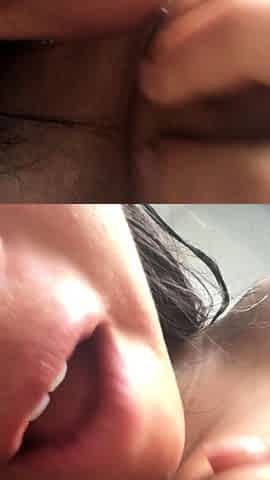 Asian japanese Hardcore amateur