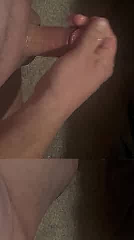 Solo sesh 1
