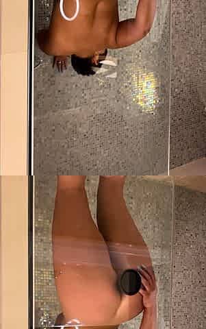 Amateur Anal and Ass to Mouth