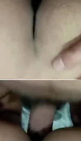 Desi Bhabhi Dance and Fuck Jija Sali Hindi Mms