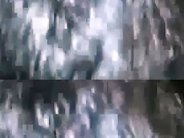 Korean Secretary Hardcore Sex With Boss