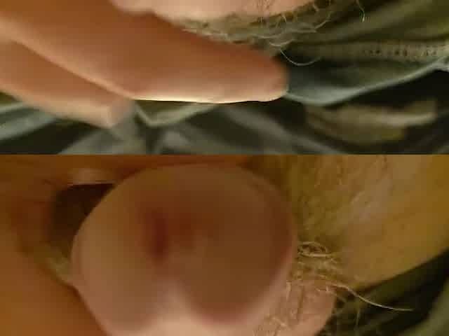 HOMEMADE HOMO PORN