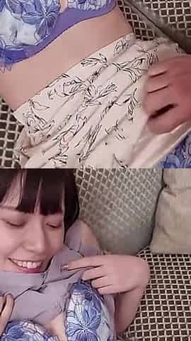 Asian Angel 26784