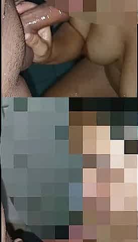 Brother's Wife Desires My CUM - CUM IN THROAT - SLOPPY SOAKED ORAL-JOB - SHOWER SUCK