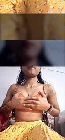 Live sex video