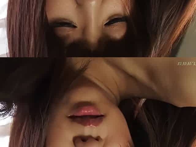 Crazy Porn Movie Facial Exotic Like In Your Dreams