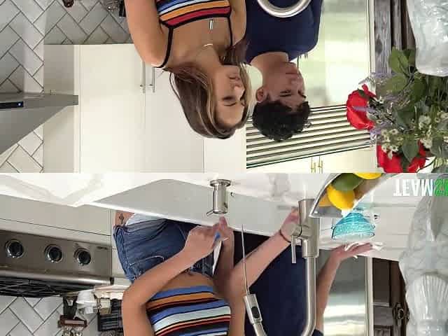 Amazing Porn Movie Hd Greatest Only For You