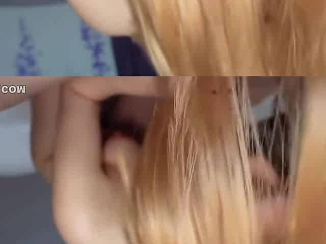 Body Teen In Cute Jepanese Teen 18+. Nice Body And Cum In The Mouth