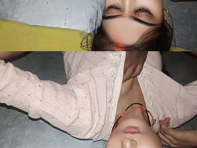 Bhojpuri Actress Indian Beautyfull Muslim Girl Sex Video Xvideos Xhamster Video Xvideos Xhamster