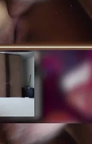 Johntronx - Busty Asian MILF Fucks Hardcore Like a Pro