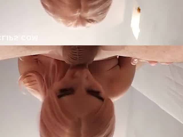 Sladki Slivki - Astonishing Xxx Movie Teen 18+ Amateur Craziest Will Enslaves Your Mind
