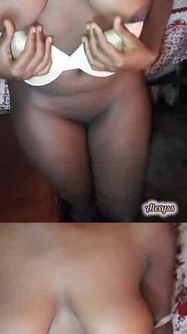 BBW Hot Sexy Body