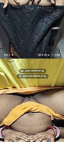 Punam Online Sex