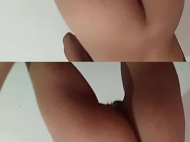 REAL HOMEMADE WHATSAPP MOVIE SCENE
