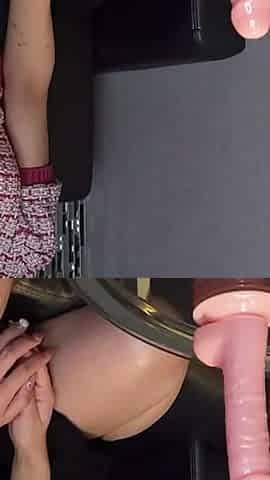 Asian Angel 26926
