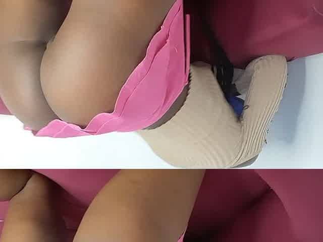 Superlatively good booty on pornhub- I banged my teacher DOGGYSTYLE