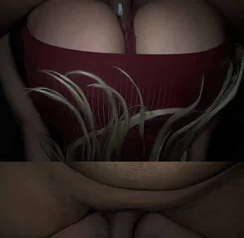 Real amateur