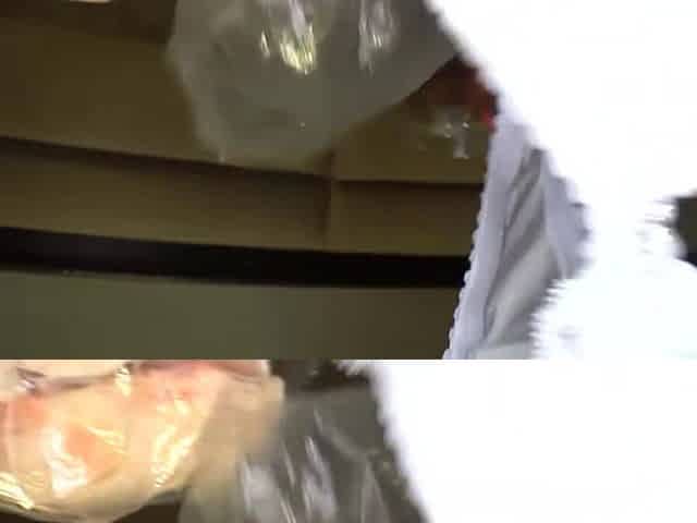 0010623_Japanese_Censored_MGS_19min
