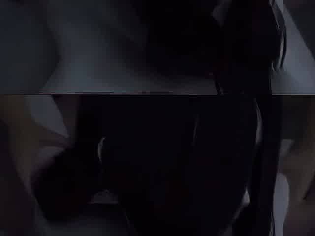 Giant Boob Lactating CG