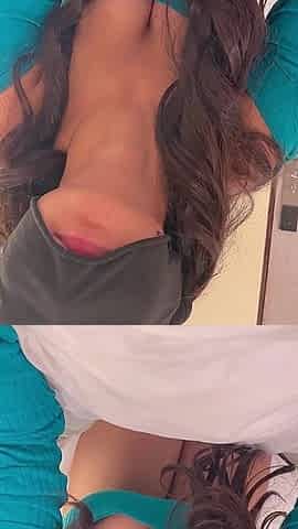 Stepbrother, Please Don't Cum in Your Little Sister's Mouth - First Time Blowjob Teen
