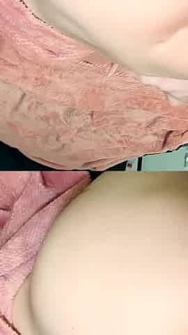 I Thought I Was Fucking My Wife, but It Turned Out to Be Her Stepsister. Dirty Talk