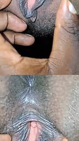 A recent twat takes my large penis on the sofa