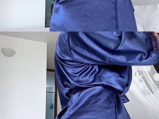 My cunt gets very sexy when I masturbate with my toys