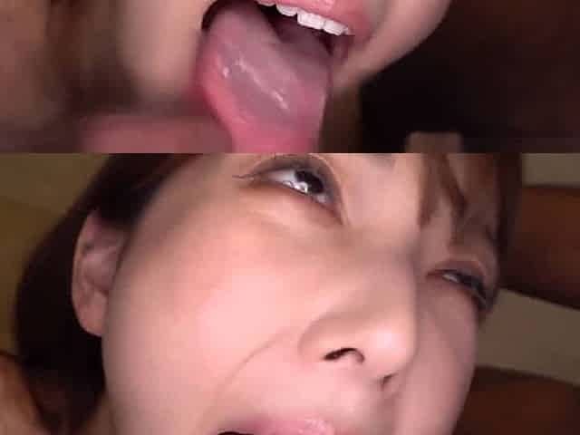Tight pussy vs bbc