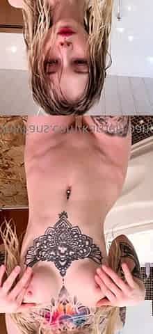 Big Hole Free Amateur Webcam Porn Video Masturbation Camsex