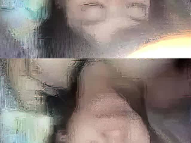Big-Titted Indonesian Babe Rika Gets Fucked in Surabaya