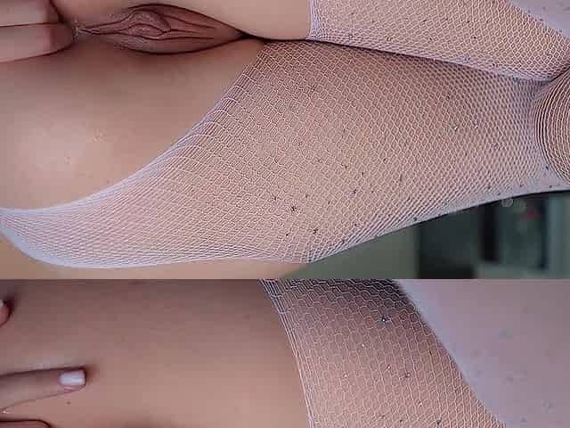 Anal Compilation! Ideal Booty Screw