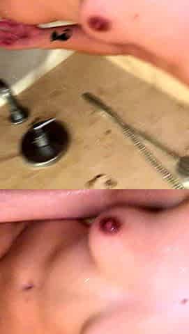 Amateur Couple Fuck Cam POV