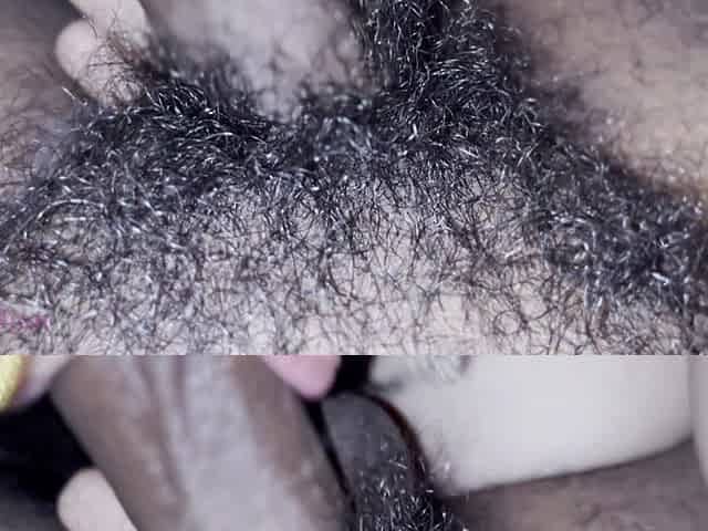 Desi Indian Teen Girl Hot Sexy Fucking Pika Indian Hot Wife