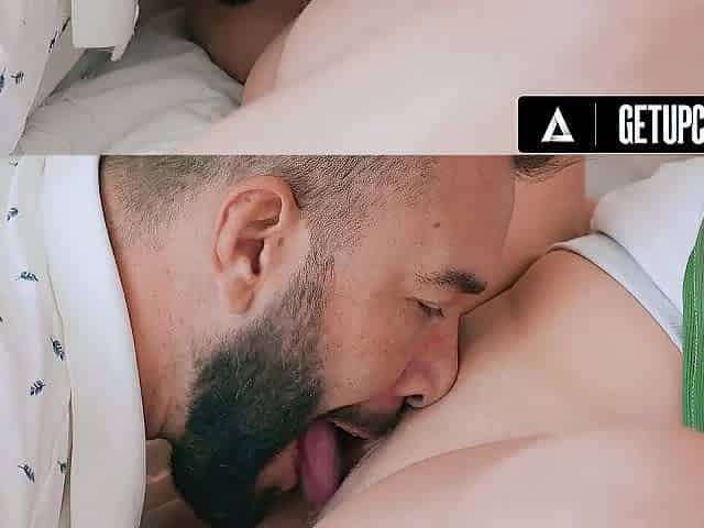 UP CLOSE - VEHEMENT CUNT EATING COMPILATION! LEXI LUNA, LEANA LOVINGS, OCTAVIA RED, & GREATER QUANTITY!