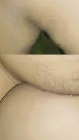 Nikita Sharma and Kirtan Kumar Night Sex